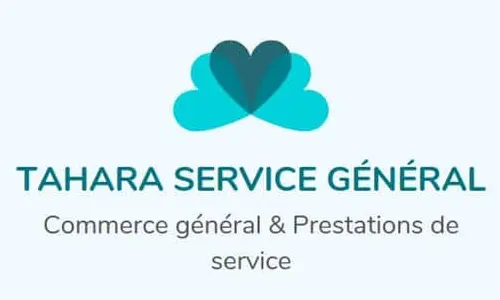Tahara Service Général est acteur malien en vente en ligne