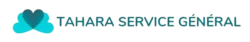 Tahara Service Général