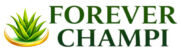 Forever Champi