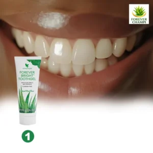 Dentifrice