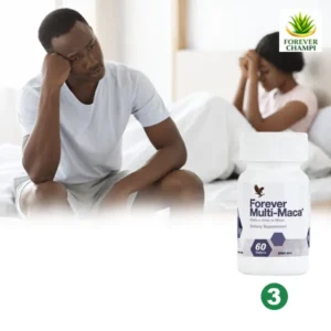 Impuissance sexuelle