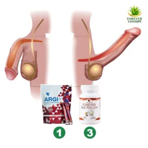 Impuissance sexuelle