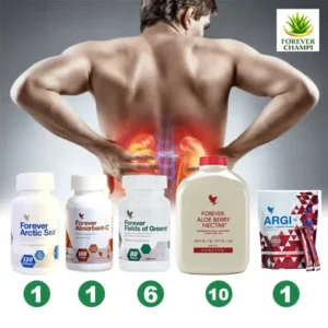 Insuffisance rénale