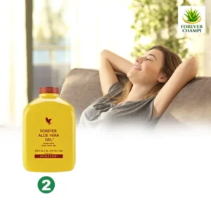 Maintenir une Bonne santé